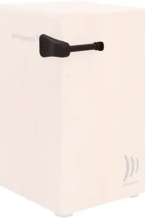 Schlagwerk SKR Rim Shaker | Coup de cœur des clients