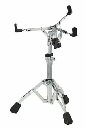 Achetez en ligne | DW PDP 800 Snare Stand