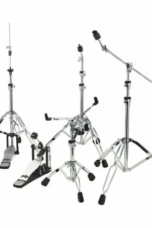 DW PDP 800 Hardware Set - Commandez maintenant