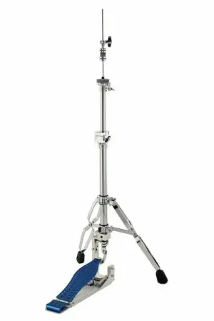 Achetez en ligne - DW MDD Hi-Hat 2-leg Cobalt