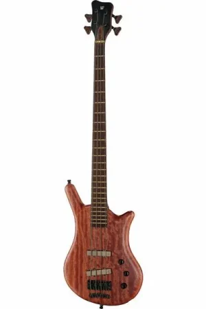 Warwick Masterbuilt Thumb BO NT 4 | Remise supplémentaire