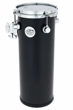 DW 16"x06" Design Rata Tom - Jusqu'à épuisement des stocks
