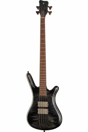 Warwick Masterbuilt Corvette $$ NB 4 | Réduction spéciale