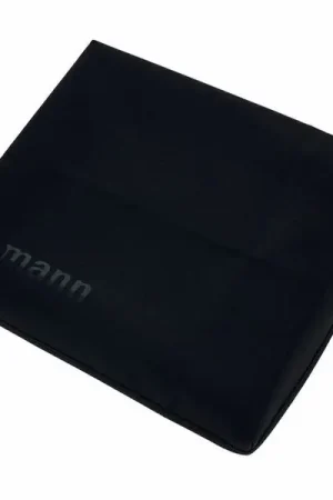 Dernier arrivage | Thomann Cover Zoom LiveTrak L-20
