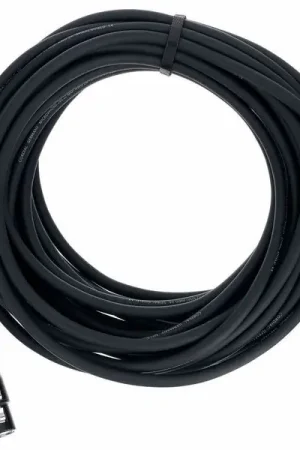 Cordial EM 10 FP elements - Meilleur prix
