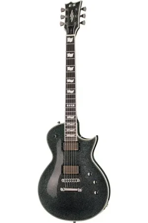ESP E-II Eclipse DB GRANSP | Vente flash