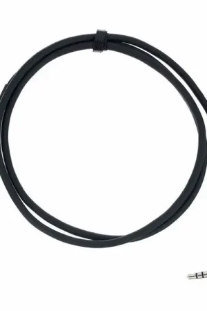 Cordial ES 1 WWR elements | Prix en baisse