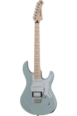 Prix choc | Yamaha Pacifica 112VM IB RL