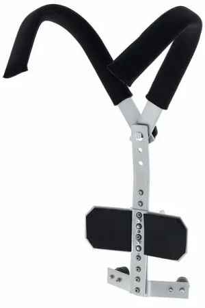 Andante TG Harness 952 - Stock limité