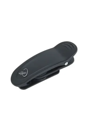 Myers Pickups The Grip Bass/Cello Cl B-Stock - Stock presque épuisé