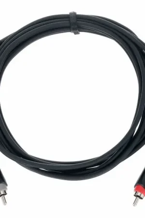 Cordial EU 3 CC elements | Super offre