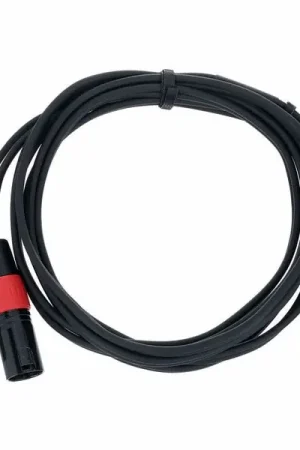 Cordial EU 3 MC elements - Meilleure vente