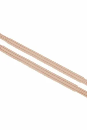 Prix usine | Sonor Leather Strap pair