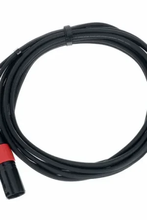 Cordial EY 3 WMM elements | Tout juste disponible
