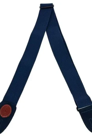 Levys Classic Cotton Strap 2" NAV | Plus que quelques jours
