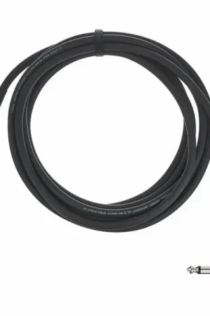 Disponible - Cordial EI 3 PR elements