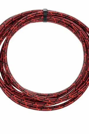 Tendance - Cordial EI 3 PP-Tweed-RD elements