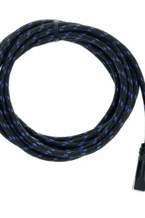 Cordial EI 5 PR-Tweed-BL elements - Best-seller