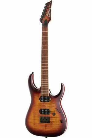 Excellente qualité - Ibanez RGA42FM-DEF