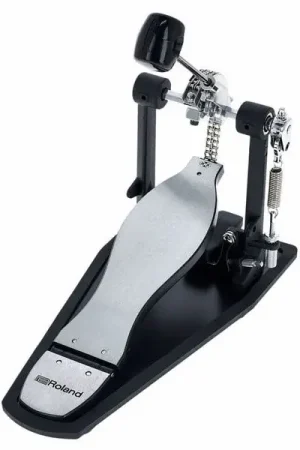 Roland RDH-100A Single Pedal - Prix imbattable