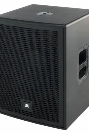 Super prix | JBL IRX 115S