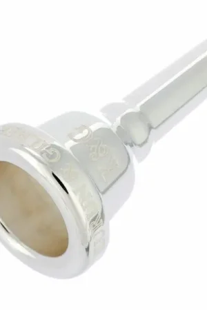 K&G Tenor Trombone 3D L - Préféré des clients