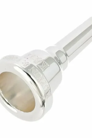 Tout nouveau | K&G Tenor Trombone 4D L