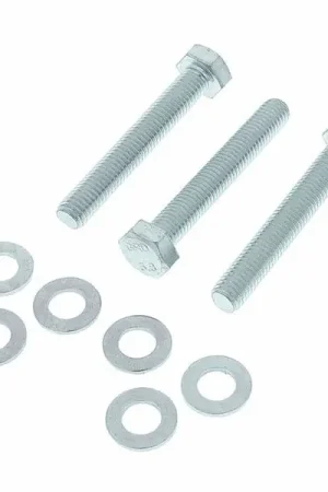 Premium | Stageworx Deco Truss Screw Set Old