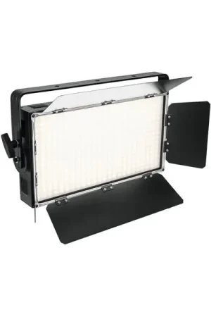 Commandez dès aujourd'hui | Eurolite PLL-360 6000K Panel B-Stock