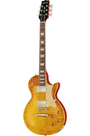 Heritage Guitar H-150 Custom Core LB | Satisfait ou remboursé