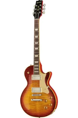 Heritage Guitar H-150 Custom Core TSB - Prix avantageux