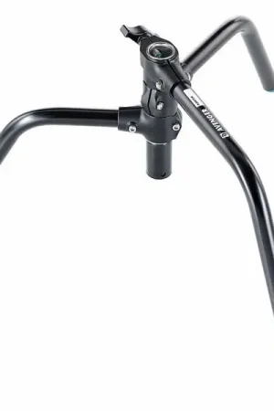 Économisez maintenant - Avenger A2007CB C-Stand Mini Base