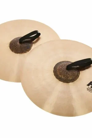Sabian 19" HHX Complex Espressivo - Top des ventes