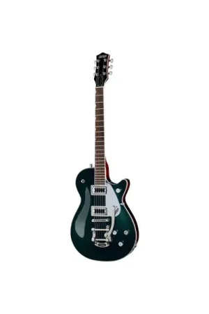Stock limité - Gretsch G5230T Elmtc. Jet SC B B-Stock