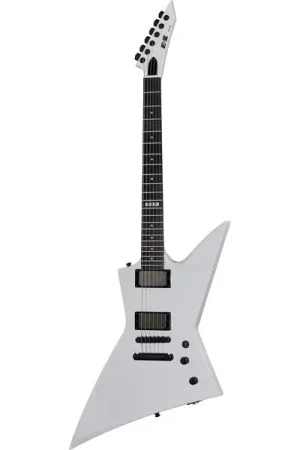ESP E-II EX NT SW - Expédition express
