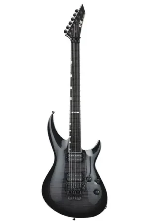 ESP E-II Horizon 3 FM FR STBLKSB - Tout juste arrivé
