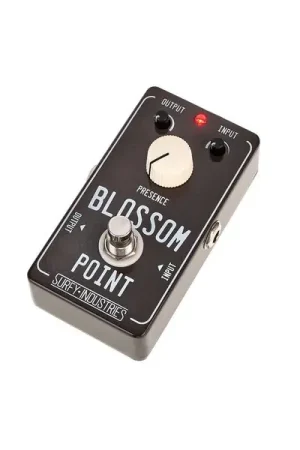 Réduction spéciale - Surfy Industries Blossom Point Boost B-Stock