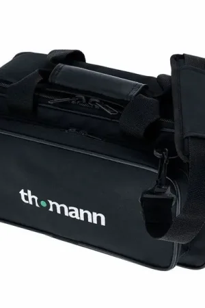 Thomann Stairville Wild Wash Bag 2in1 - Soldes