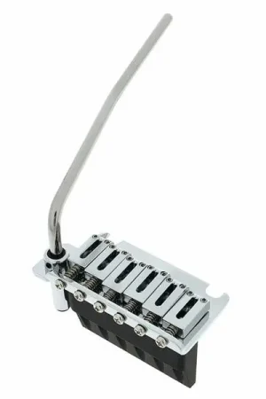 Gotoh 510T-FE1 ST-Style Tremolo C LH | Prix malin