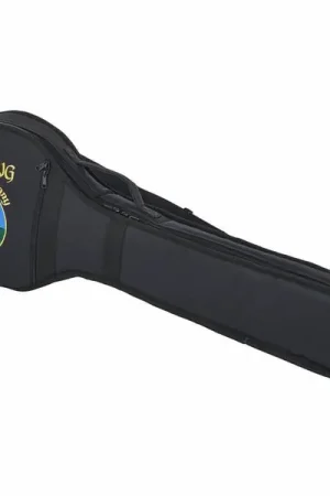 Deering Vintage Eagle Gig bag | Réduction spéciale