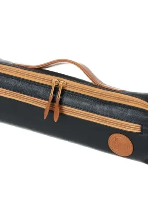Gard 166C-DML-KLB Flute Case Cover - Très apprécié des clients