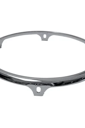Bonne affaire | LP LP736A 12 1/2" ComfortCurve II