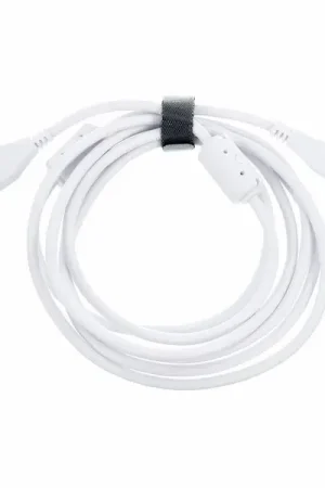 Nouveau chez nous - UDG Ultimate USB 2.0 Cable S3WH