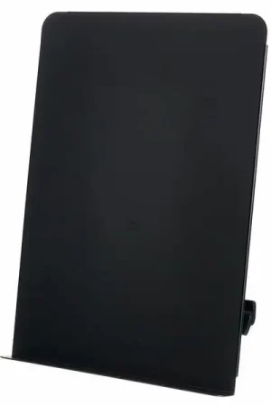 Gravity NS MS 02 | Nouveau produit
