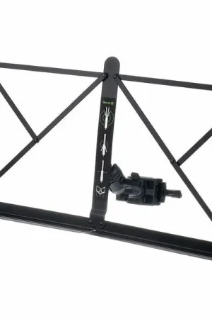 Gravity NS MS 03 | Offre