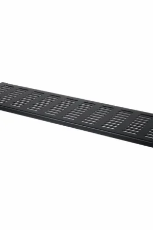 Adam Hall 87223 VH | Qualité premium