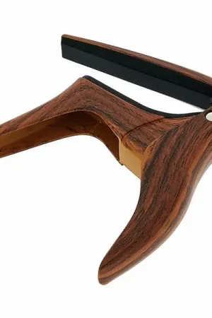 Envoi rapide | Ortega OCAPO-WND Capo Classical