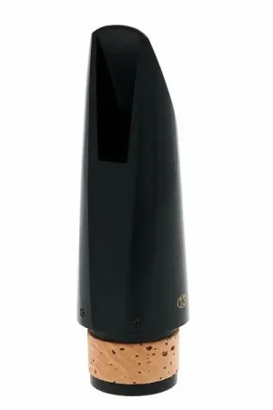 Offre flash - Vandoren Bb-Clarinet BD4 13 Series