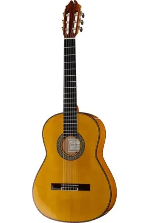 Direct usine | Juan Hernandez Flamenca Profesional SP