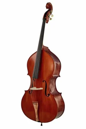 Top des ventes - Scala Vilagio Double Bass Marcucci IB